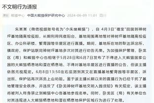 梅西怒了，阿根廷、乌拉圭爆发大规模冲突，梅西推开对手+锁脖